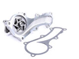 GATES WP0194-DEVİRDAİM NISSAN PRIMERA 1.6 > 210109F605_(-600