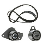 GATES K015484XS-TRİGER SETİ RENAULT KANGOO 1.9D > 7701471866///-1957