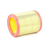 FIL HPU4333-HAVA FILTRESI 1.9 D/2.0 HDI SILINDIR TIP PARTNER 96 > 1444.H1//-5398