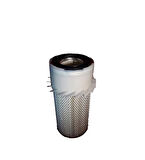 FIL HP470K-HAVA FİLTRESİ MITSUBISHI L300 2.5D > MD603346_)-(101