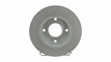 FERODO DDF1621-ÖN FREN DİSK TK MITSUBISHI COLT > 4605A068_)-(48