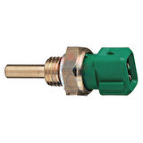 FAE 33706-HARARET MUSURU 1.6 HDI PARTNER 09 > 1338.C1//-5802
