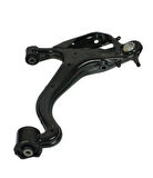 DELPHI TC3033-SALINCAK ÖN SAG ROTİLLİ LAND ROVER RANGE ROVER EVOQUE > LR045803___-371