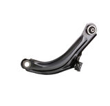 DELPHI TC1840-SALINCAK SOL KOMPLE RENAULT CLIO III 06 > 8200346941///-421