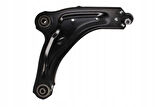 DELPHI TC1264-SALINCAK SAG KOMPLE LAGUNA II > 8200026655///-2701