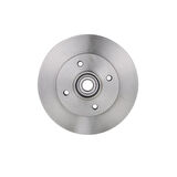 DELPHI BG4670C-ARKA FREN DISKI TK P308 14 > 1610761980//-2705