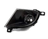 DEGRA 63177177712-SİS FARI SAG BMW E60 LCI 2007 SONRASI > 63177177712_/3566
