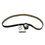 DAYCO KPV572-V KAYIS GERGİ SETİ BMW X3 F25 20İ > 11287594969_/4951