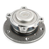 DAYCO KWD1053-ÖN TEKERLEK RULMANI BMW X1 E84 >31216765157_/4339