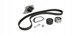 DAYCO KTBWP5322-DEVİRDAİMLİ TRİGER SETİ RENAULT LATİTUDE 1.5 DCI > 210107852R///-3071