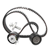 BOSCH 1987946702-TRİGER SETİ RENAULT CLIO III 1.4 > 130C17529R///-515