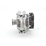 BOSCH 1986A01099-ALTERNATOR 14V 120A BMW 520İ E39 > 12317501690_/3406
