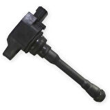 BOSCH 0986580987-DEPO YAKIT SAMANDIRASI NISSAN NOTE 1.2 > 170401HJ0A_(-556
