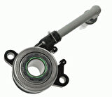 BOSCH 0986486615-HİDROLIK DEBRİYAJ RULMANI RENAULT KADJAR 1.6 DCI >8201000196///-1707