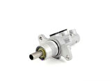 BOSCH 0986480877-FREN ANA MERKEZİ EPS'SİZ BMW E46 > 34311165582_/1445