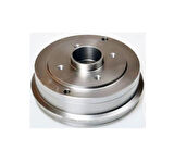 BOSCH 0986477172-ARKA FREN KAMPANASI RENAULT KANGOO 1.9D 1.5 DCI> 7700304984///-1831