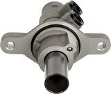 BOSCH 0204123767-ANA FREN MERKEZI 1.3 HDI/1.4 HDI BIPPER 08 > 4601.V7//-4933