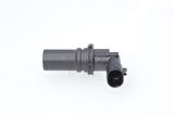 BOSCH 0986280472-KRANK DEVIR SENSORU OTOMATIK 1.6 P206 99 > 1920AV//-741