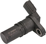 BOSCH 0986280441-KRANK MİL KONUM SENSORU RENAULT CLIO IV 1.5 DCI > 8200885209///-948
