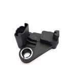BOSCH 0986280438-KRANK DEVIR SENSORU 1.4 HDI P206 99 > 1131.C5//-729