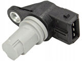 BOSCH 0986280412-EKSANTRİK SENSORU RENAULT MASTER II 2.5 DCI > 8200789528///-3250