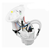 BOSCH 0580200330-YAKIT DEPO SAMANDIRASI POMPASI BMW F20 118İ B38 > 16117243975_/716