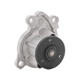 BLUEPRINT ADN19190-DEVİRDAİM NISSAN QASHQAI 1.2 DIG-T > 210103AA0B_(-852