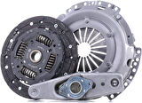 BLUEPRINT ADN130235-DEBRİYAJ SETİ RULMANSIZ NISSAN NOTE E12 1.2 > 302103BR0A_(-529