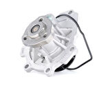BLUEPRINT ADC49131-DEVİRDAİM MITSUBISHI CARISMA 1.6 > MD309756_)-(41