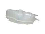 BIRLIK 0534-GENLESME KAVANOZU RENAULT MODUS 2004 > 7701477290///-4411