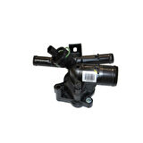 NEIMAN 978549-TERMOSTAT RENAULT MASTER III 2.3 DCI > 8200978549///-3374