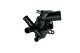 NEIMAN 617089-TERMOSTAT NISSAN QASHQAI 1.2 DIG-T > 1106100Q1N_(-862