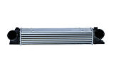 MAHLE CI 146 000S-TURBO RADYATORU (INTERCOOLER) BMW X1 E84 16İ > 17517524916_/4482