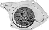 AYBAY 0811-DEVİRDAİM NISSAN JUKE 1.5 DCI > 2101000Q0E_(-132