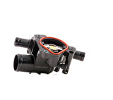 AISIN THRAZ-7022-TERMOSTAT RENAULT LATİTUDE 2.0 DCI > 8200907234///-3088