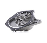AISIN WE-RE02B-DEVİRDAİM RENAULT SCENIC II 1.5 DCI > 1741084A11///-4657