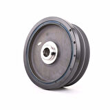 AISIN PDABM-701-KRANK KASNAGI BMW 520D E60 > 11237805696_/3726