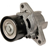 ABA 25405989-ALTERNATOR GERGI RULMANI KOMPLE 1.4/1.6 206 99 > 5751.97//-618
