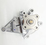 MANDO MWP1010-DEVİRDAİM HYUNDAI GETZ 1.4 > 2510026900_/_871