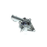 MANDO EWPH0001-DEVİRDAİM HYUNDAI GETZ 1.3 > 2510021000_/_868