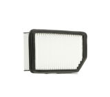 MANDO EAF00145T-HAVA FİLTRESİ HYUNDAI İ20 1.4 CVVT 1.4 CRDI > 281131J000_/_1380