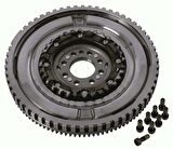 VALEO DDED-002-VOLANT (7 İLERİ DCT OTOMATİK SANZIMAN) HYUNDAI KONA 1.6 CRDI > 232002U300_/_1004