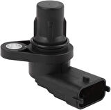 FACET 9.0556-EKSANTRİK POZİSYON SENSORU HYUNDAI ACCENT ERA 1.5 CRDI > 393002A000_/_484
