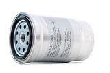 MANDO EFF00007T-MAZOT FİLTRESİ HYUNDAI ELANTRA 1.6 CRDI > 319112E000_/_721
