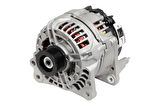VALEO 600703-ALTERNATOR HYUNDAI ELANTRA 1.6 D-CVVT > 373002B101_/_685