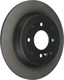 VALEO 197029-ARKA FREN DİSK TK HYUNDAI ACCENT ERA 1.4 1.5 CRDI 1.6 > 584111C800_/_330
