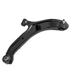 TEKNOROT HY-319-SALINCAK ÖN SOL ROTİLLİ HYUNDAI ELANTRA > 545002D000_/_578