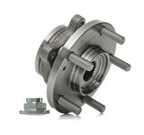 SKF VKBA 7626-ÖN TEKER PORYASI RULMANLI HYUNDAI İ30 2013 > 51750A6000_/_1679