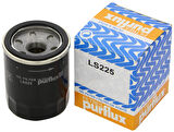 PURFLUX LS225-YAG FİLTRESİ HYUNDAI KONA 1.0 T-GDI > 2630002751_/_985