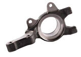 MARELLI 359003610720-AKS TASIYICISI ÖN SOL ABSLİ HYUNDAI ACCENT ERA > 517151E100_/_422